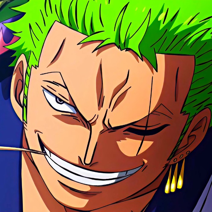 terkix.eth Ethereum Name Service (ENS and .eth domain) PFP