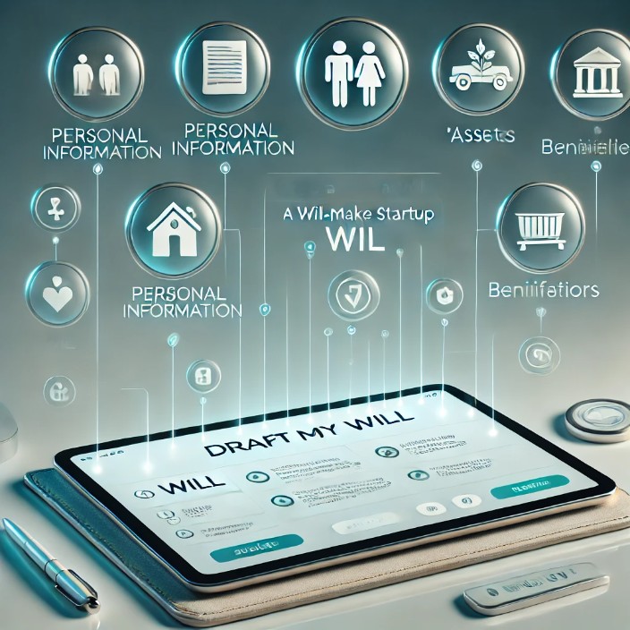 testator.eth Ethereum Name Service (ENS and .eth domain) PFP