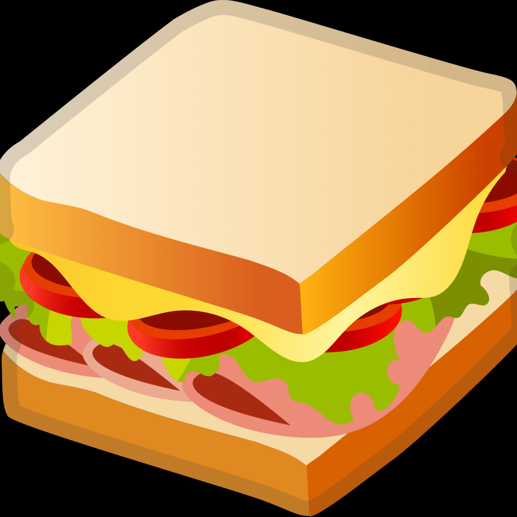 textmoji.eth Ethereum Name Service (ENS and .eth domain) PFP