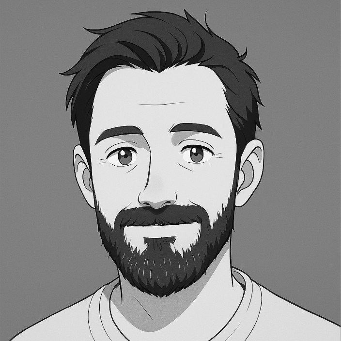 thaner.eth Ethereum Name Service (ENS and .eth domain) PFP