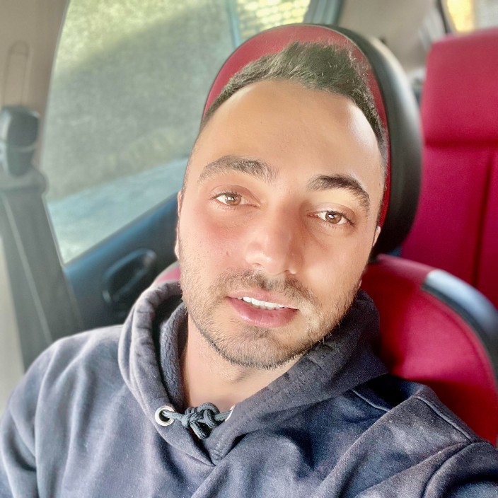 themeht.eth Ethereum Name Service (ENS and .eth domain) PFP