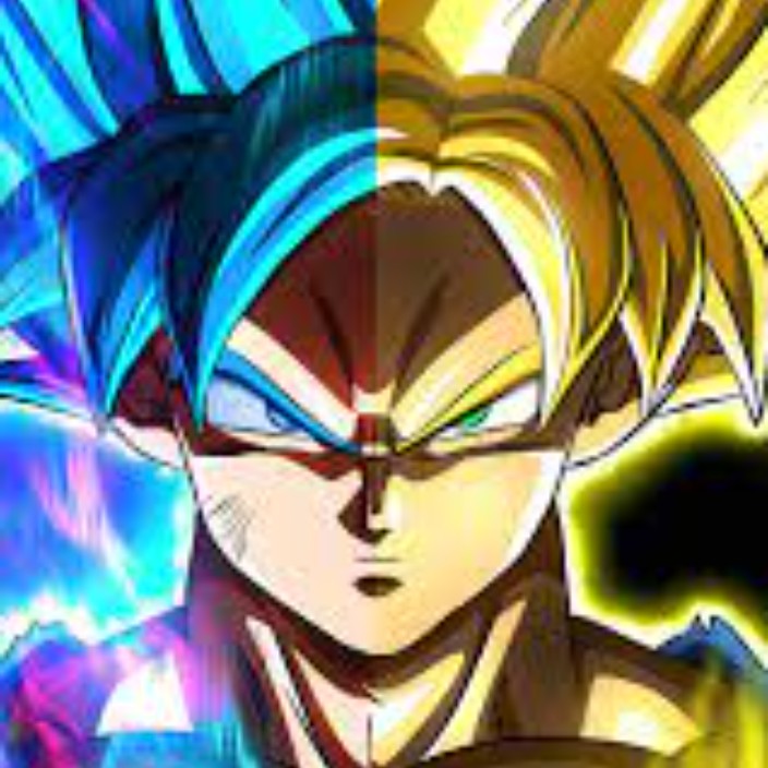 thronegame.eth Ethereum Name Service (ENS and .eth domain) PFP