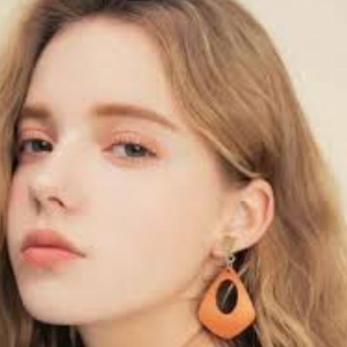 traciharrell.eth Ethereum Name Service (ENS and .eth domain) PFP