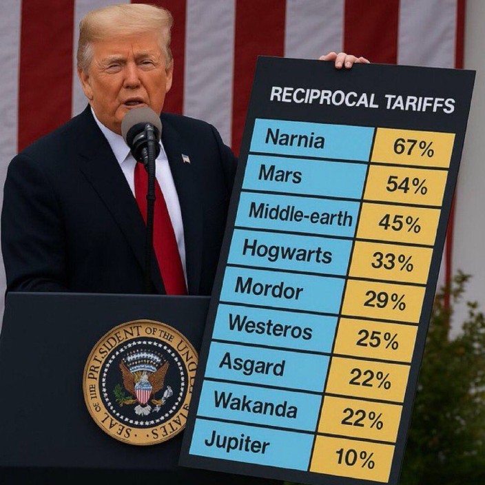 devill.lens Lens social identity (.lens handle) PFP