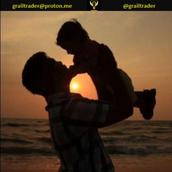 trustfunds.eth Ethereum Name Service (ENS and .eth domain) PFP