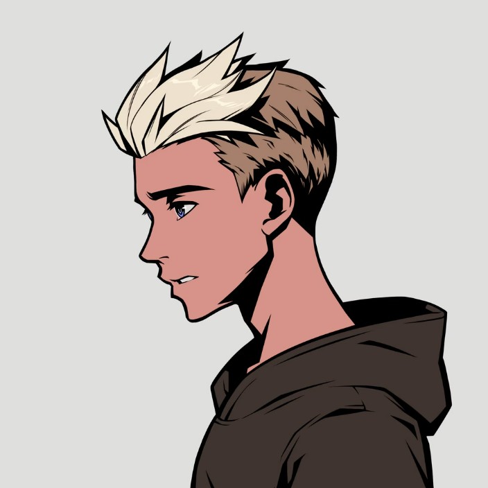 twety.eth Ethereum Name Service (ENS and .eth domain) PFP