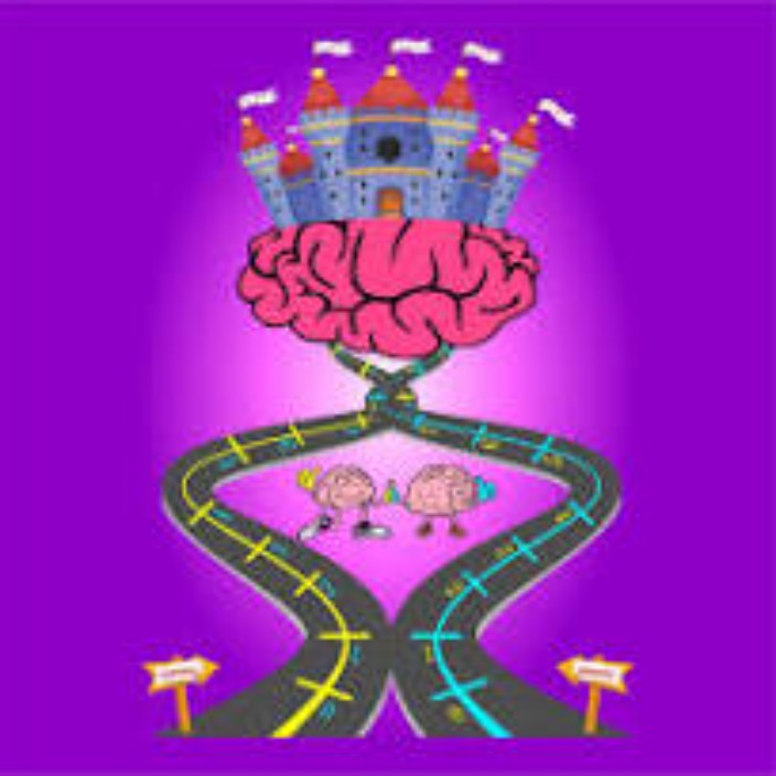 gogogogouni (twinki.eth) Ethereum Name Service (ENS and .eth domain) PFP