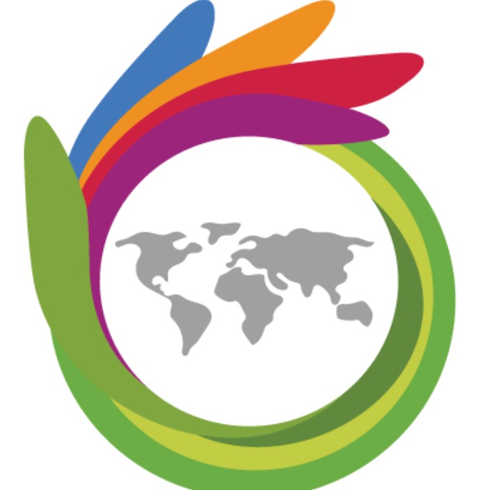 Universidad para la Cooperación Internacional (ucicr.eth) Ethereum Name Service (ENS and .eth domain) PFP