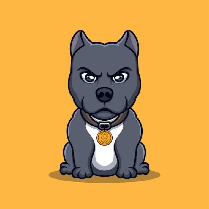 uliam.eth Ethereum Name Service (ENS and .eth domain) PFP