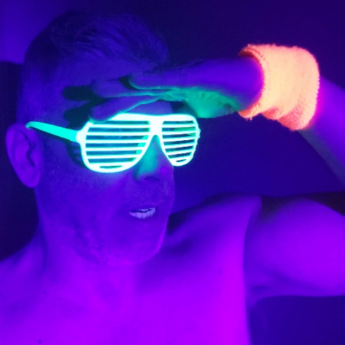 unclenate.eth Ethereum Name Service (ENS and .eth domain) PFP