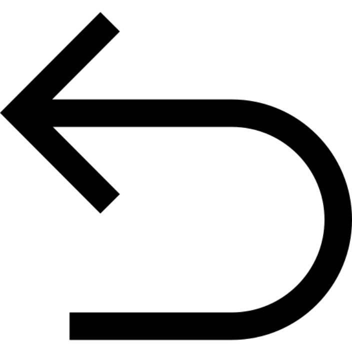 undo.eth Ethereum Name Service (ENS and .eth domain) PFP