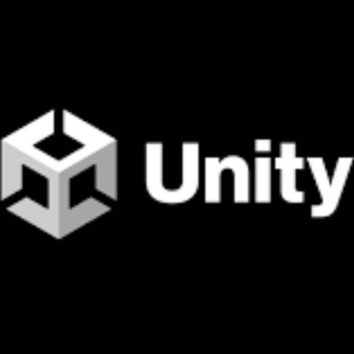 unity3d (unity3d.eth) Ethereum Name Service (ENS and .eth domain) PFP