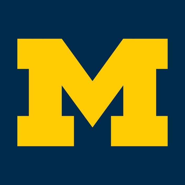 uofm.eth Ethereum Name Service (ENS and .eth domain) PFP