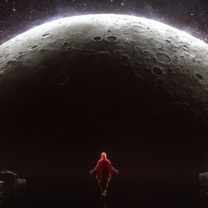 upeartaker (upeartaker.eth) Ethereum Name Service (ENS and .eth domain) PFP