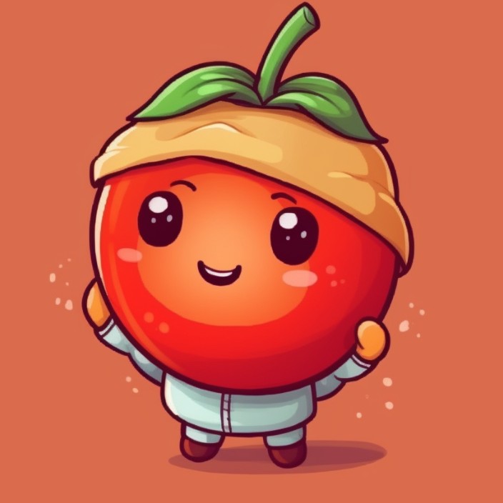 upsala.eth Ethereum Name Service (ENS and .eth domain) PFP