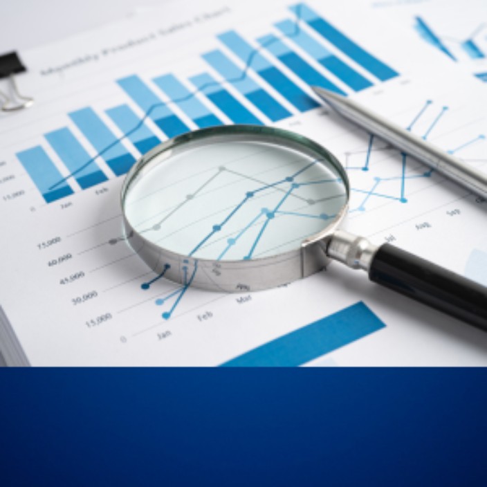 usgdp.eth Ethereum Name Service (ENS and .eth domain) PFP