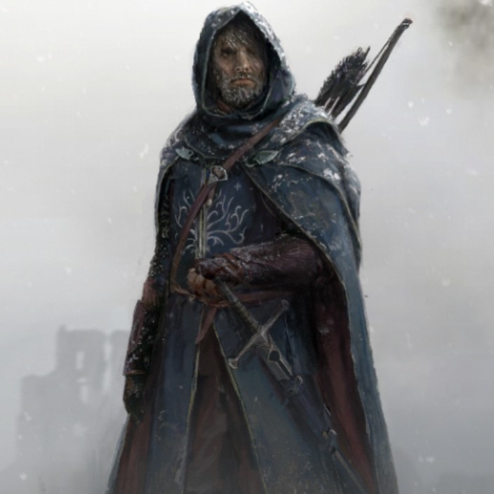 uweys.eth Ethereum Name Service (ENS and .eth domain) PFP