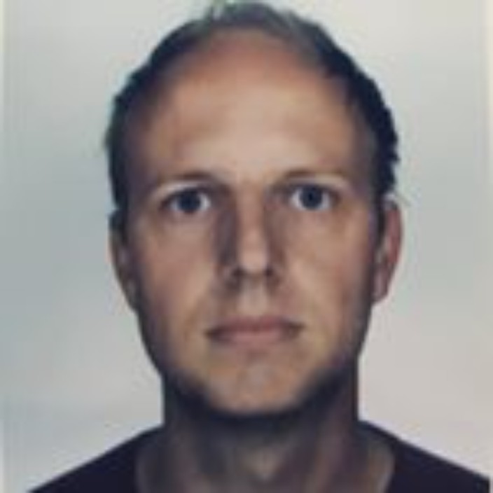 vanklink.eth Ethereum Name Service (ENS and .eth domain) PFP