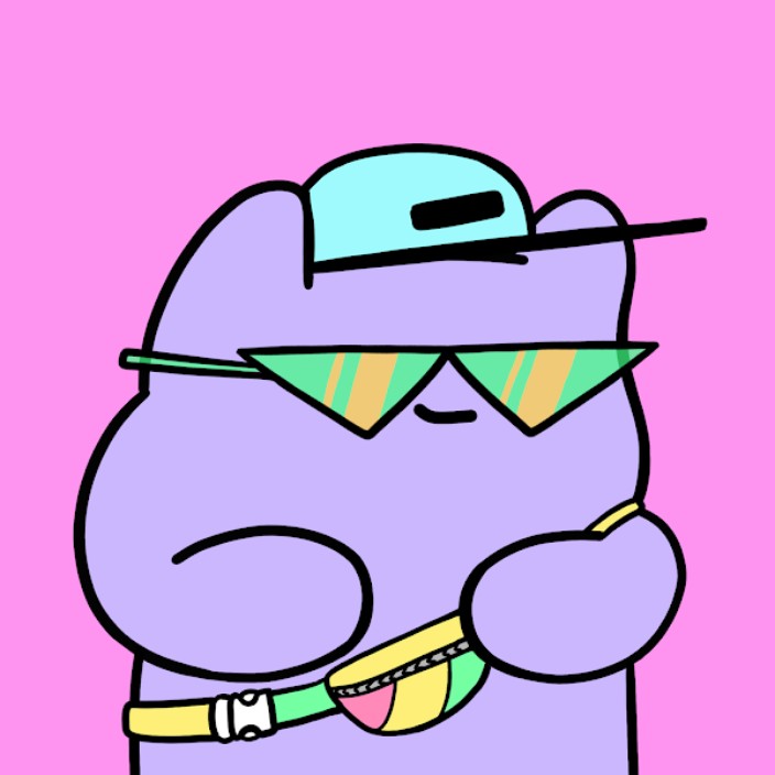 vaslo.eth Ethereum Name Service (ENS and .eth domain) PFP