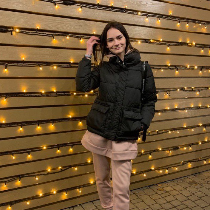 vecsel.eth Ethereum Name Service (ENS and .eth domain) PFP