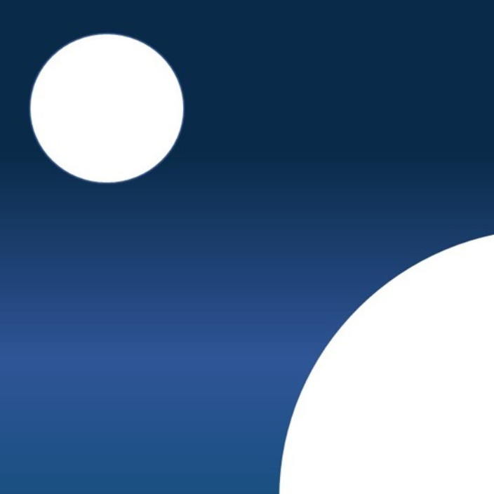 ventureplanet.eth Ethereum Name Service (ENS and .eth domain) PFP