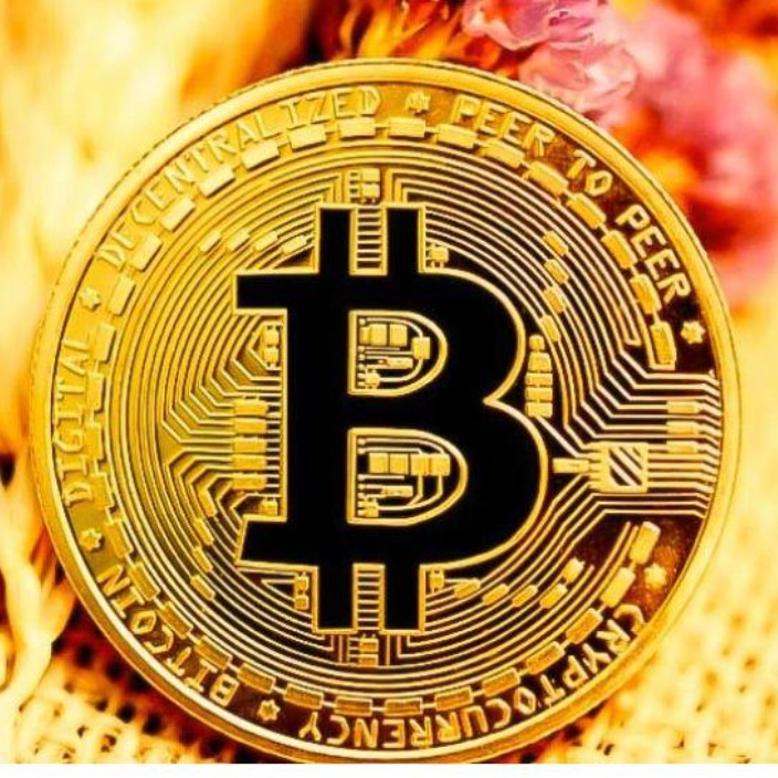 Vera (vera68.eth) Ethereum Name Service (ENS and .eth domain) PFP