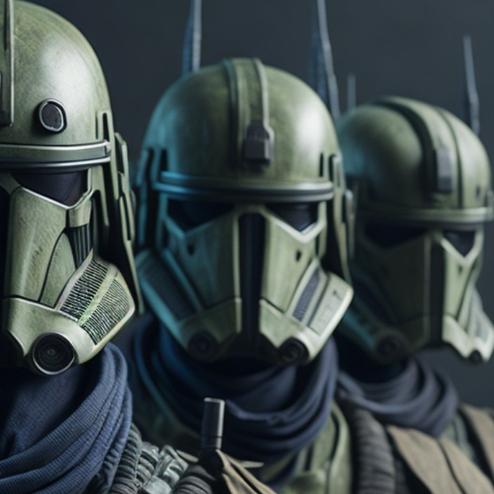 vilka.eth Ethereum Name Service (ENS and .eth domain) PFP