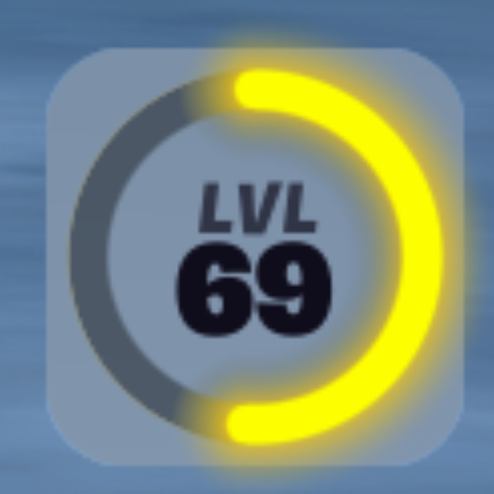 virtualrecall.eth Ethereum Name Service (ENS and .eth domain) PFP