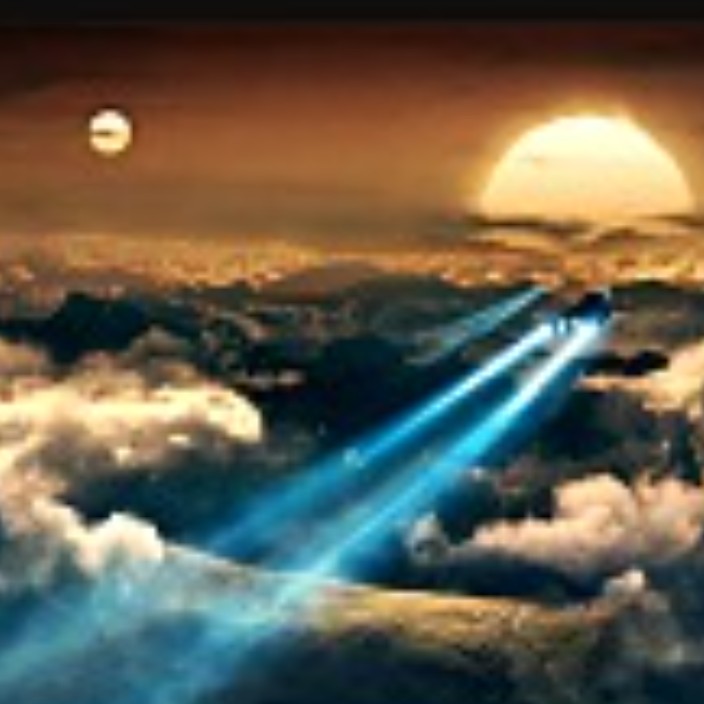 volki.eth Ethereum Name Service (ENS and .eth domain) PFP