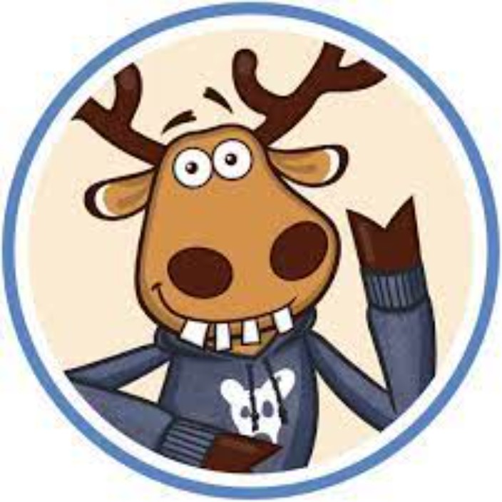 vorishka.eth Ethereum Name Service (ENS and .eth domain) PFP