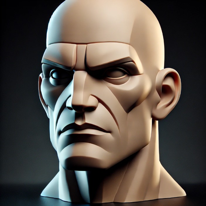 vortexian.eth Ethereum Name Service (ENS and .eth domain) PFP