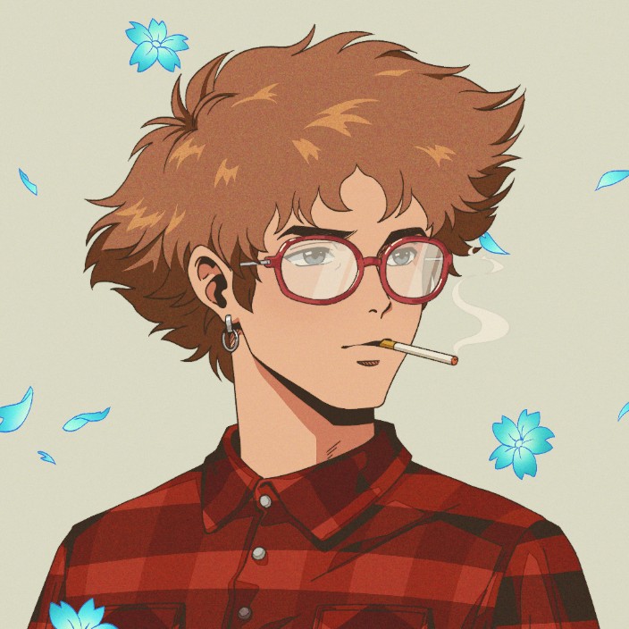 vrelectric.eth Ethereum Name Service (ENS and .eth domain) PFP