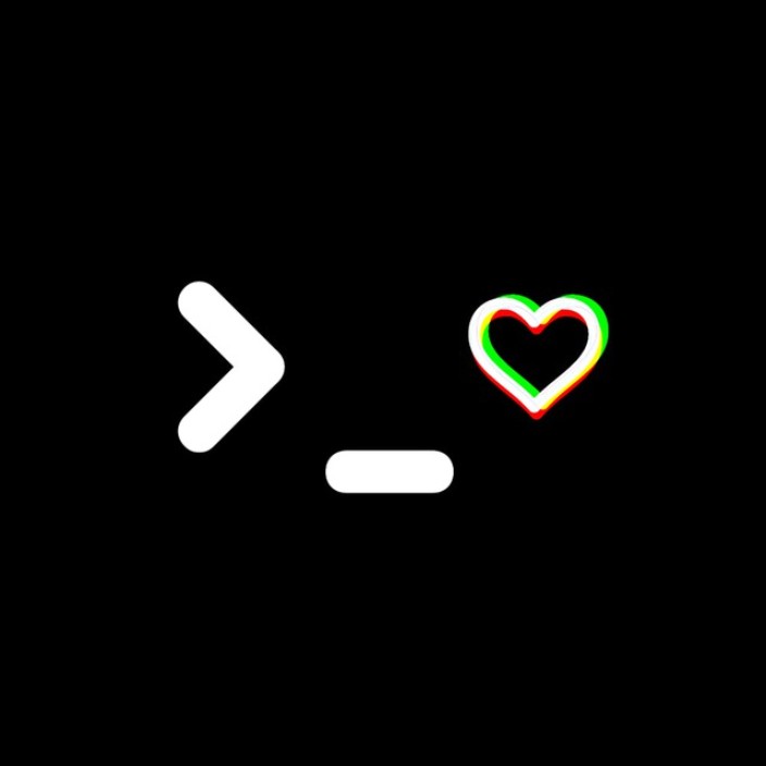 w3bgrep.eth Ethereum Name Service (ENS and .eth domain) PFP