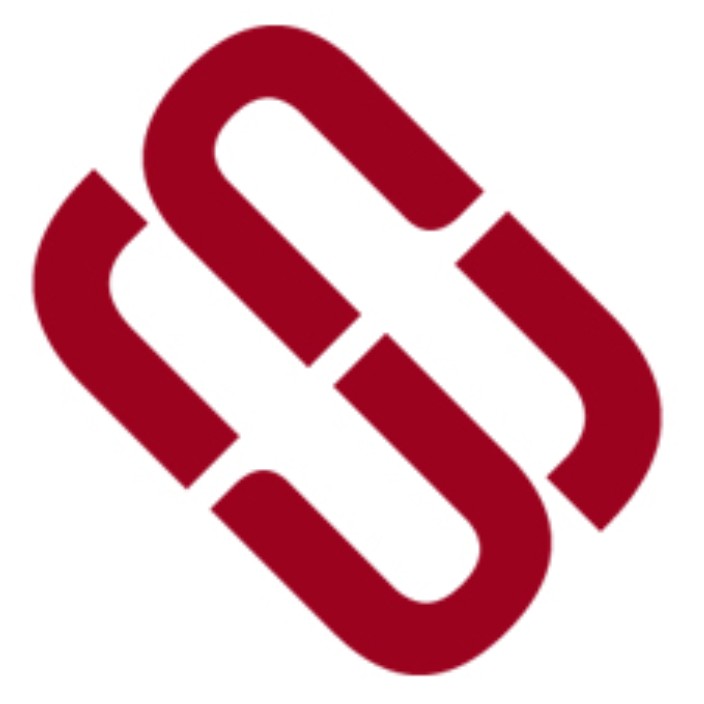 web3arabs.eth Ethereum Name Service (ENS and .eth domain) PFP