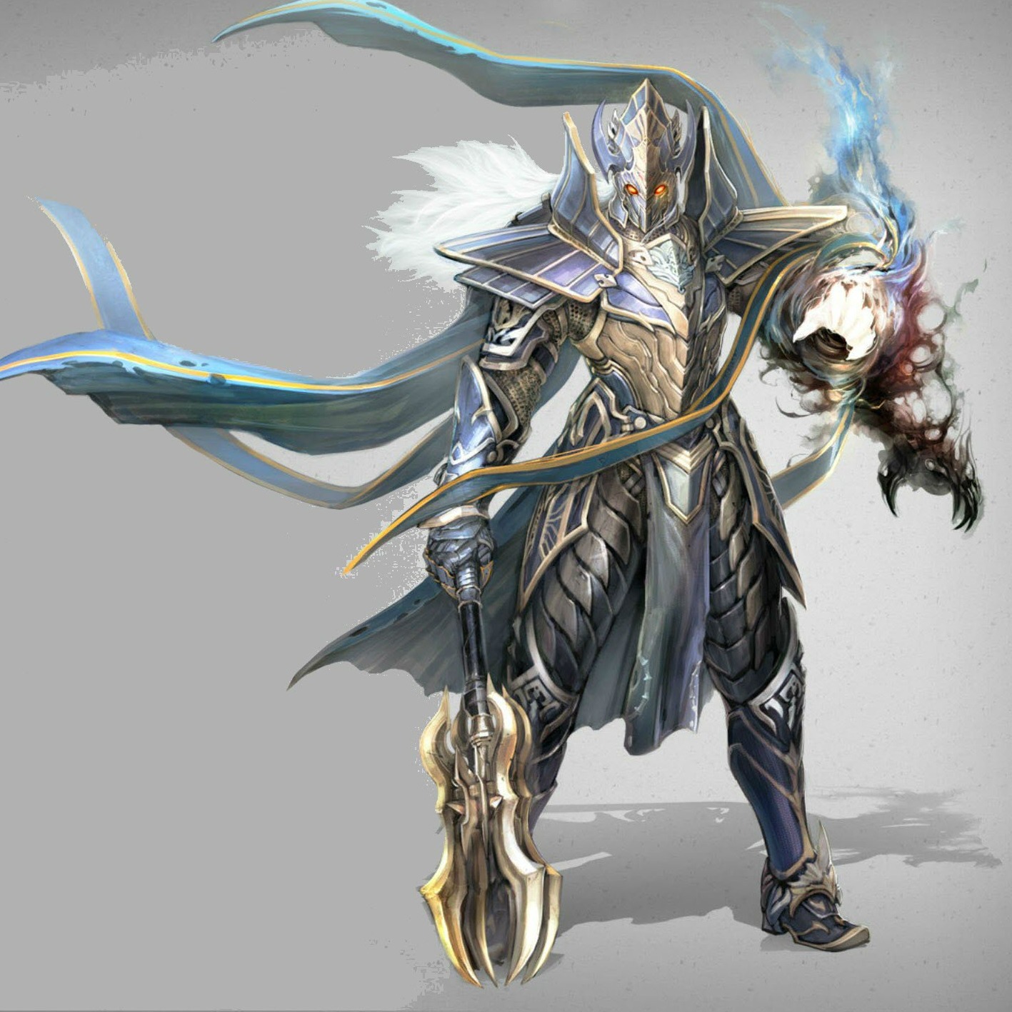 webzen.eth Ethereum Name Service (ENS and .eth domain) PFP