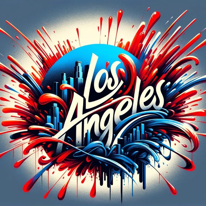 welovela.eth Ethereum Name Service (ENS and .eth domain) PFP