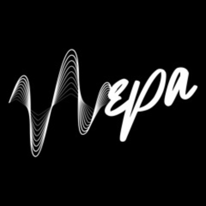 wepa.eth Ethereum Name Service (ENS and .eth domain) PFP