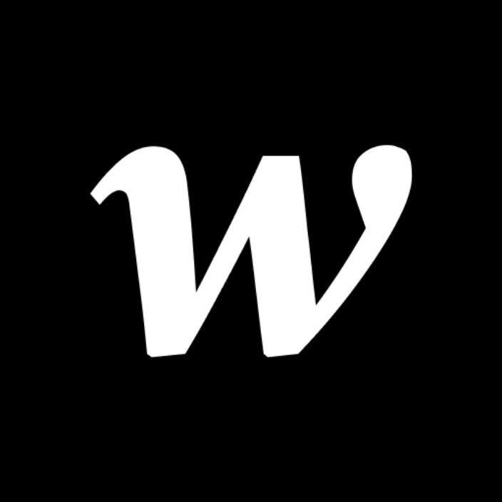 wevm (wevm.eth) Ethereum Name Service (ENS and .eth domain) PFP