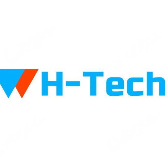 whtech.eth Ethereum Name Service (ENS and .eth domain) PFP