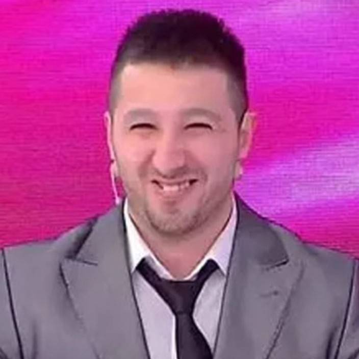 wifisea.eth Ethereum Name Service (ENS and .eth domain) PFP