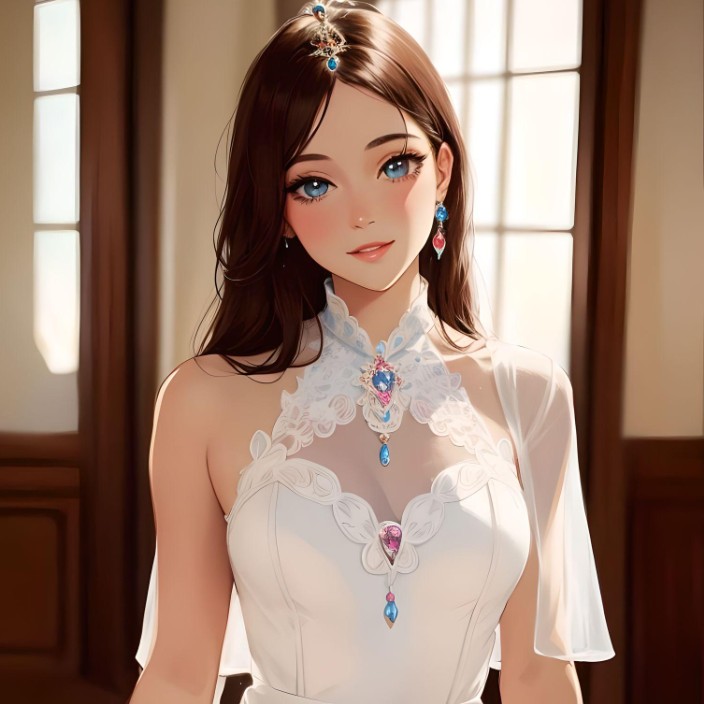 wikaa.lens Lens social identity (.lens handle) PFP