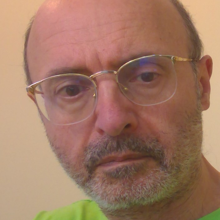 williamm.eth Ethereum Name Service (ENS and .eth domain) PFP