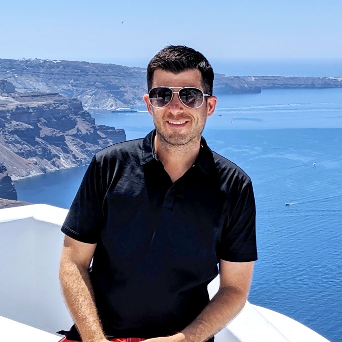 wils.eth Ethereum Name Service (ENS and .eth domain) PFP