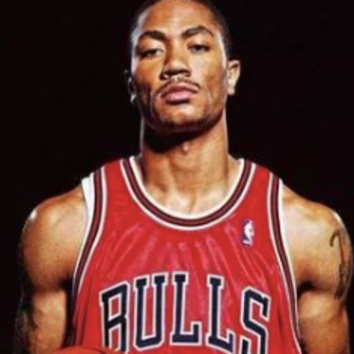 windchasing.eth Ethereum Name Service (ENS and .eth domain) PFP