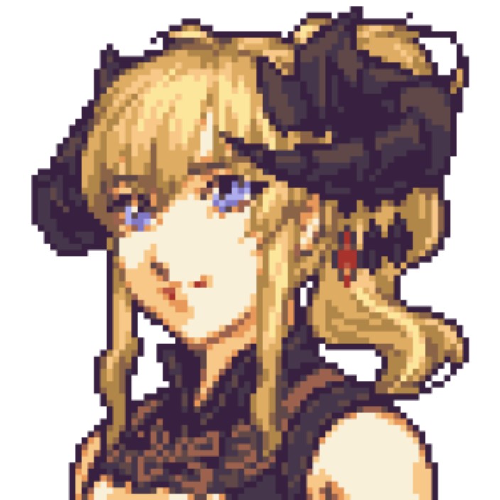 wishcraft.eth Ethereum Name Service (ENS and .eth domain) PFP