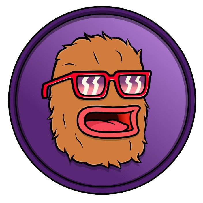 wolfdeployer.eth Ethereum Name Service (ENS and .eth domain) PFP