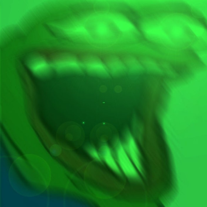 wowsugoi.eth Ethereum Name Service (ENS and .eth domain) PFP