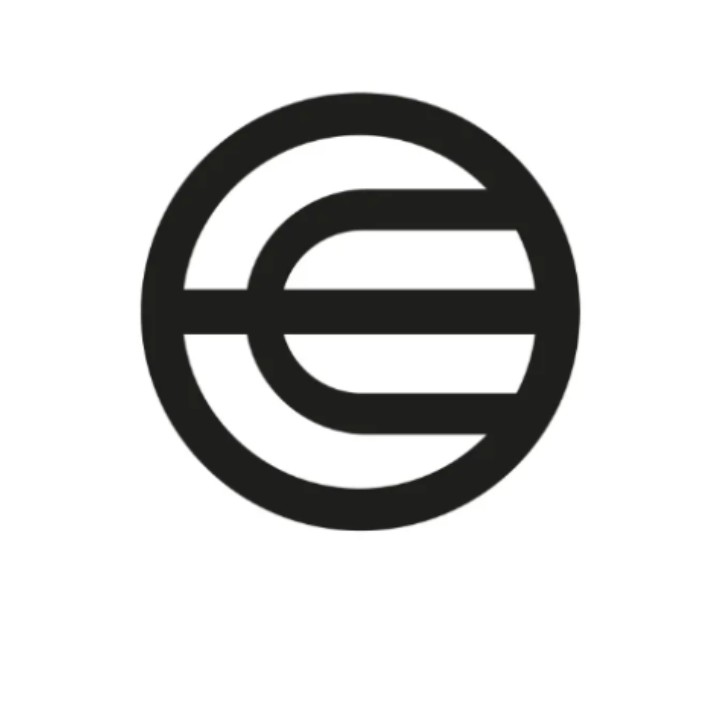 wrld.eth Ethereum Name Service (ENS and .eth domain) PFP