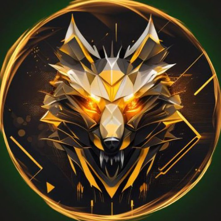 wsdapps.eth Ethereum Name Service (ENS and .eth domain) PFP