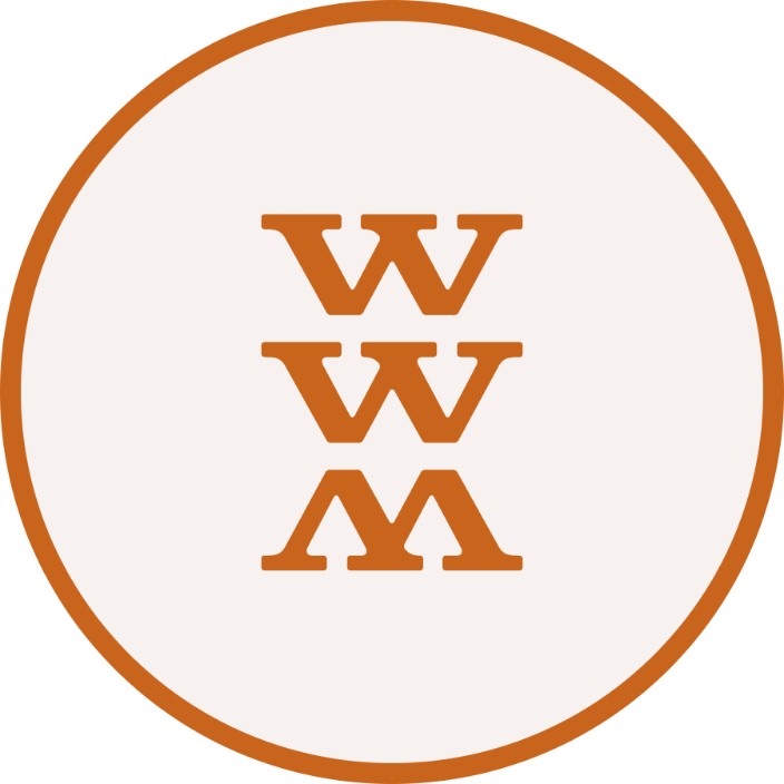 Wild Wild Money (wwm.eth) Ethereum Name Service (ENS and .eth domain) PFP